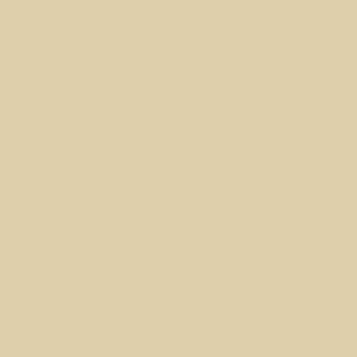 468 u - Pantone - Pulverlack