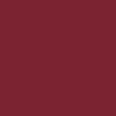 RAL 020-30-40