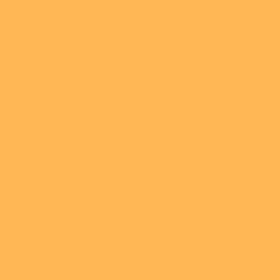 RAL 075-80-60