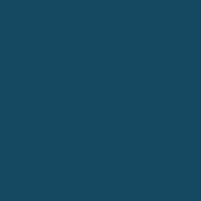 RAL 250-30-20
