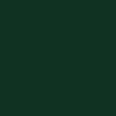 RAL 160-20-20