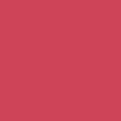 RAL 020-50-58