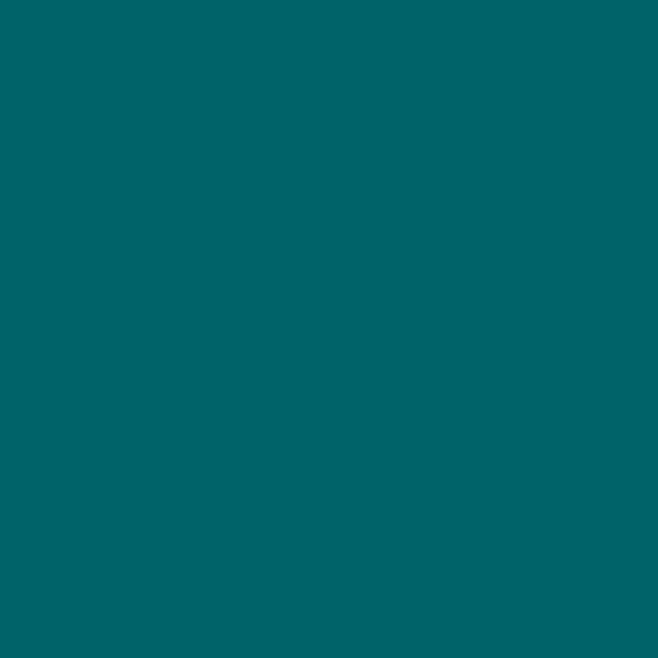 Q0.40.30 - Sikkens