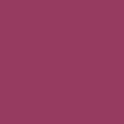 RAL 360-40-40