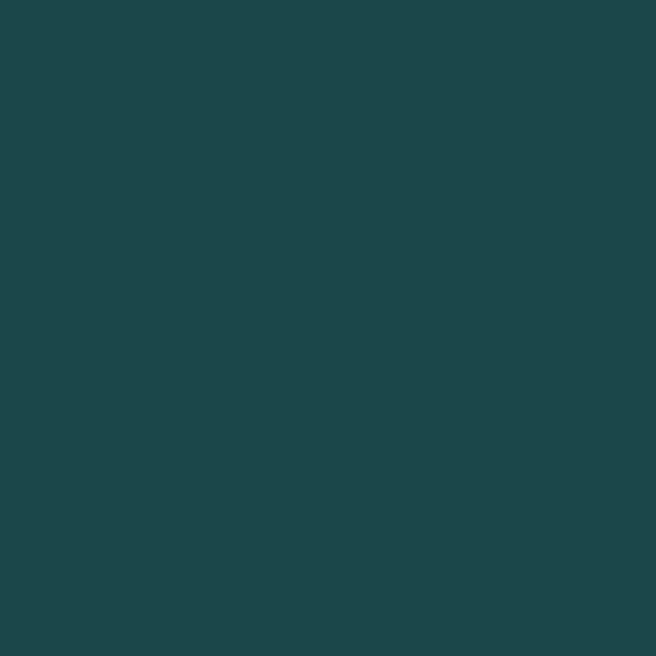 Q0.30.20 - Sikkens