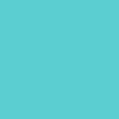 S1030-B40G - NCS