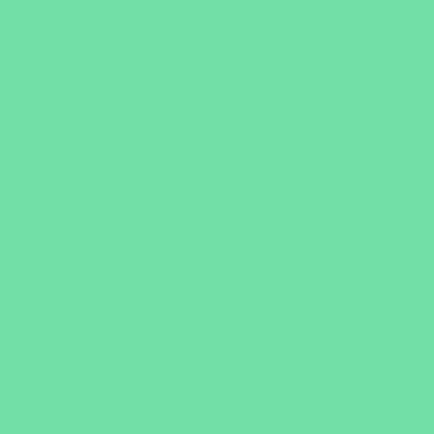 S0540-G10Y - NCS