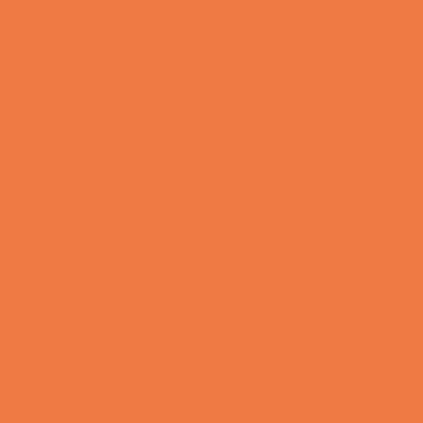D2.50.55 - Sikkens