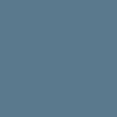 RAL 250-50-15
