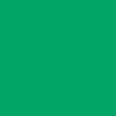 S1565-G - NCS
