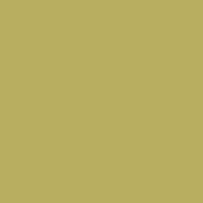 RAL 100-70-40