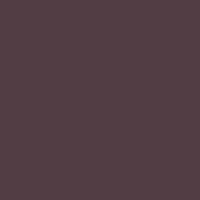 RAL 360-30-10