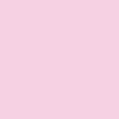 S0520-R40B - NCS