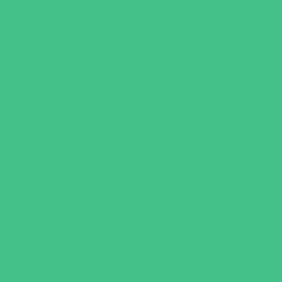 RAL 160-70-50