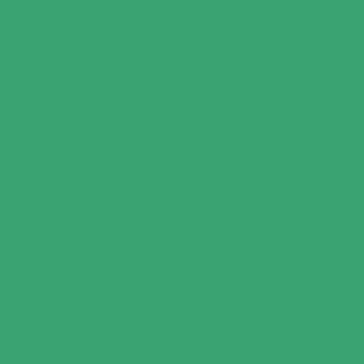 RAL 160-60-45