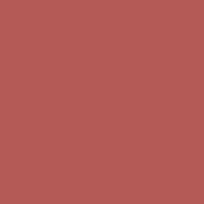 RAL 030-50-40