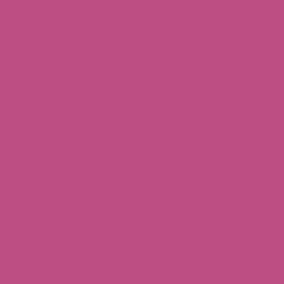 RAL 350-50-50