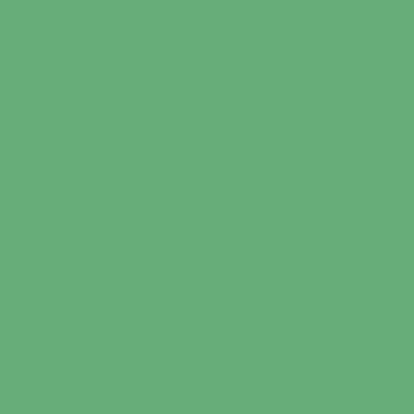 L0.30.60 - Sikkens