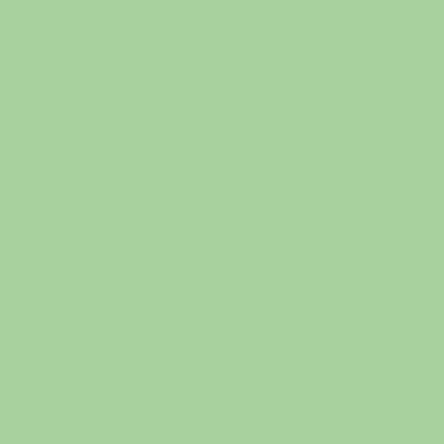 RAL 140-80-30