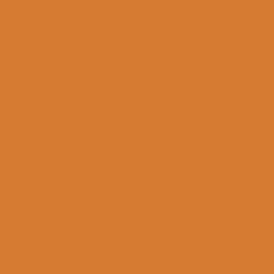 S3050-Y30R - NCS