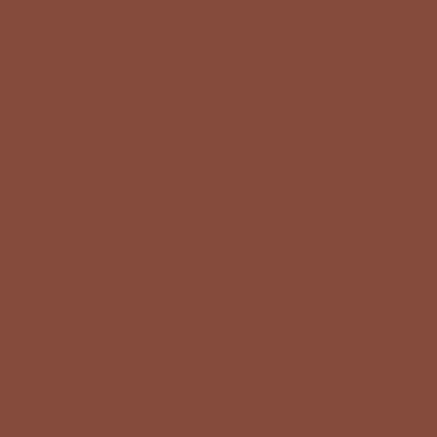 RAL 040-40-30