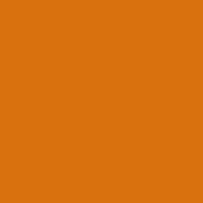 RAL 060-60-70