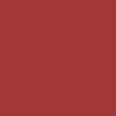 RAL 030-40-50