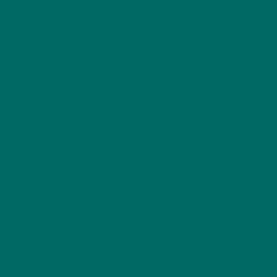 S4050-B60G - NCS