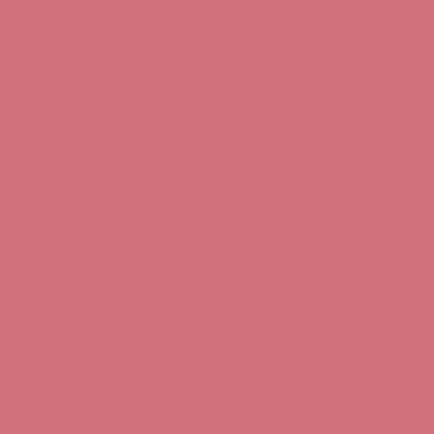 RAL 020-60-40