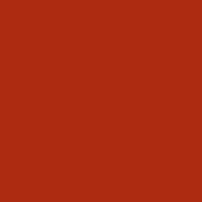 RAL 040-40-67