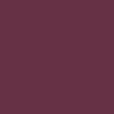 RAL 360-30-25