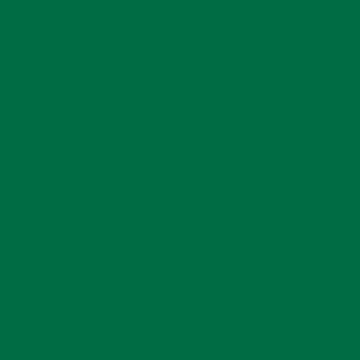 RAL 160-40-40