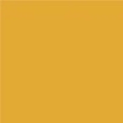 RAL-1032 - Polyester - glatt - glänzend