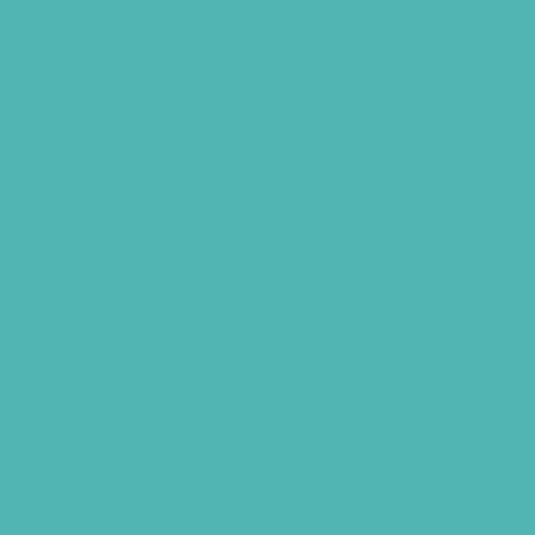 P0.30.60 - Sikkens