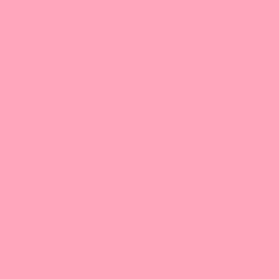 S0540-R20B - NCS