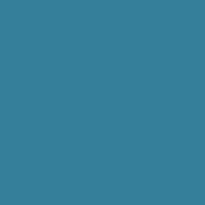 RAL 240-50-25