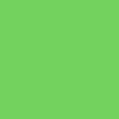 S0560-G30Y - NCS
