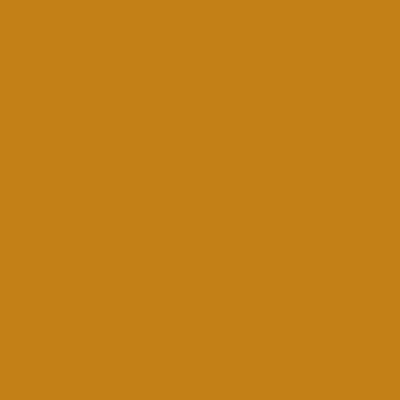 RAL 075-60-60