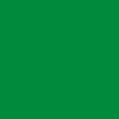 RAL 150-50-60