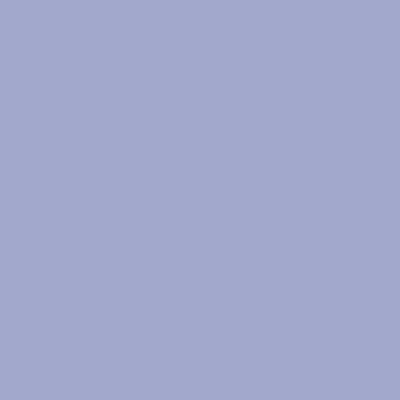 RAL 290-70-20