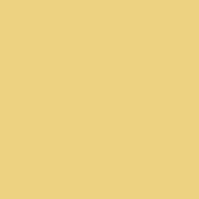 S1030-Y - NCS