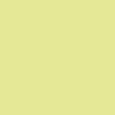 RAL 110-90-40