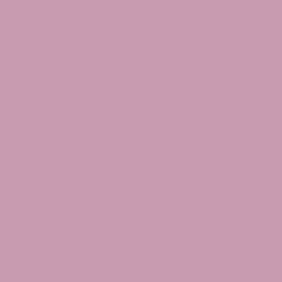 RAL 350-70-20