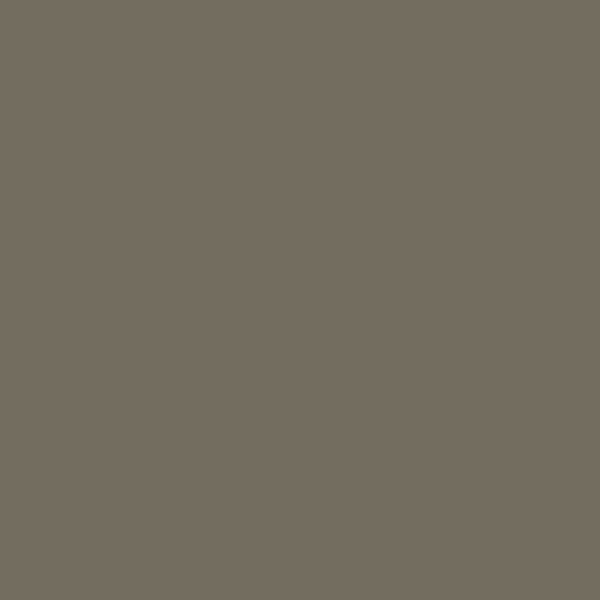 G0.10.40 - Sikkens