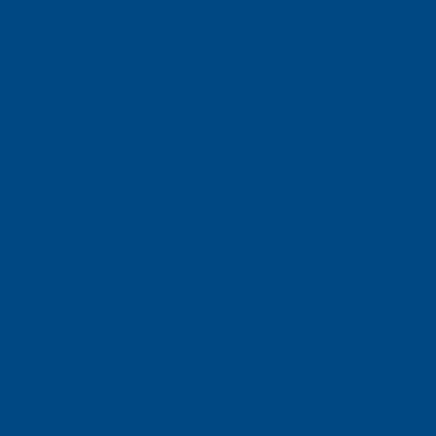 RAL 270-30-40