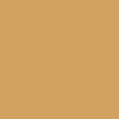RAL 075-70-40