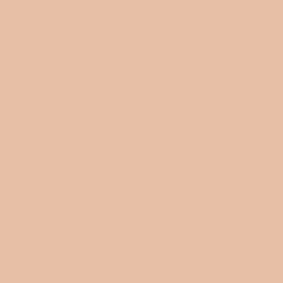 RAL 060-80-20