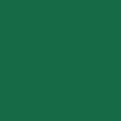 RAL 160-40-35