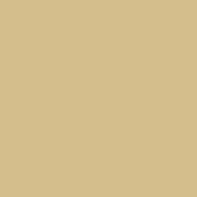 S2020-Y - NCS