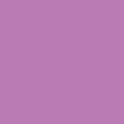RAL 330-60-40
